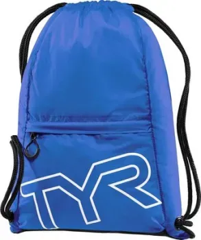 TYR Drawstring (синий)