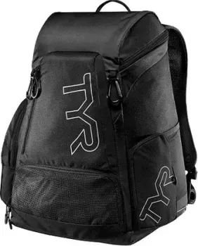 TYR Alliance 30L (черный)