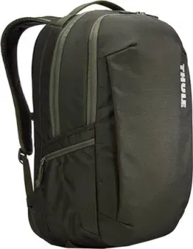 Thule Subterra 30L TSLB-317 (темно-зеленый)