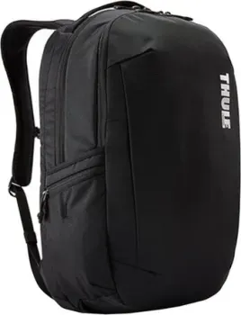 Thule Subterra 30L TSLB-317 (черный)
