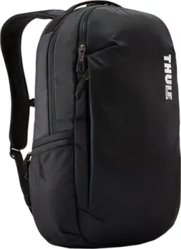 Thule Subterra 23L TSLB-315 (черный)