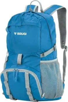 Brugi Z84D (синий)