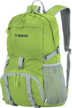 Brugi Z84D (зеленый)