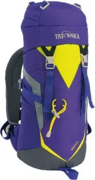 Tatonka Wokin (lilac)