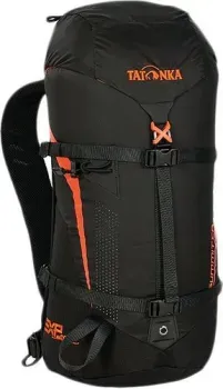 Tatonka Summiter Exp (black)