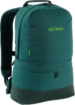 Tatonka Hiker Bag (classic green)