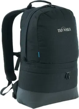Tatonka Hiker Bag (black)