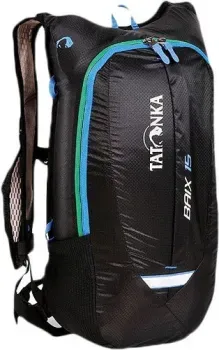 Tatonka Baix 15 (black)