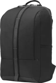 HP Commuter Backpack (черный)