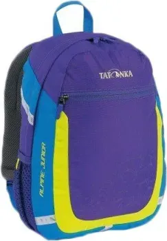 Tatonka Alpine Junior (lilac)
