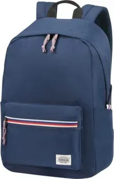American Tourister Upbeat 93G-41002