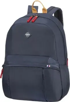 American Tourister Upbeat 93G-41001