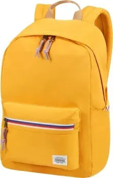 American Tourister Upbeat 93G-06002