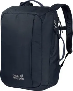 Jack Wolfskin Brooklyn 18 (night blue)