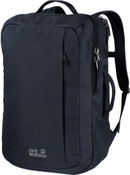 Jack Wolfskin Brooklyn 26 (night blue)