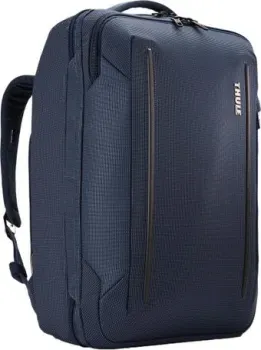 Thule Crossover 2 Convertible Carry On C2CC-41 (темно-синий