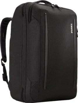 Thule Crossover 2 Convertible Carry On C2CC-41 (черный)