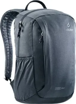 Deuter Vista Skip 14 (black)