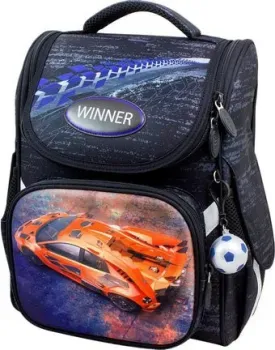Winner 2031