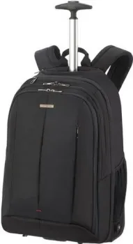 Samsonite Guardit 2.0 CM5-09009