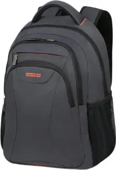 American Tourister At Work 33G-28002