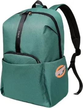 Tangcool TC8040 (зеленый)