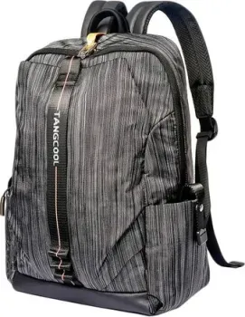 Tangcool TC8007-1 (серый)