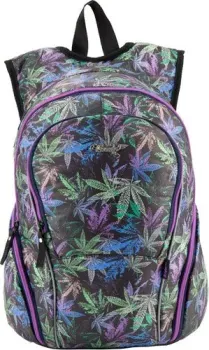 Kite K18-953L