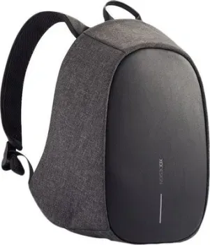XD Design Elle Protective (черный)
