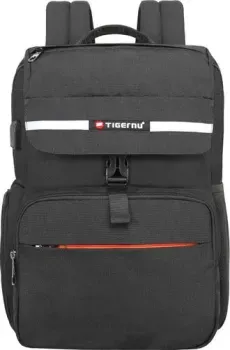 Tigernu T-B3900 (черный)
