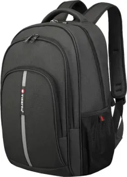 Tigernu T-B3893 (черный)