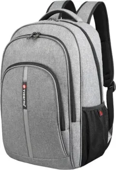 Tigernu T-B3893 (серый)