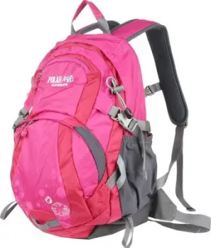 Polar П1525 (розовый)