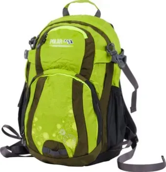 Polar П1525 (зеленый)