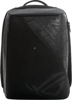 ASUS ROG Ranger BP2500