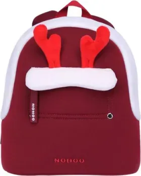 Nohoo Олененок S