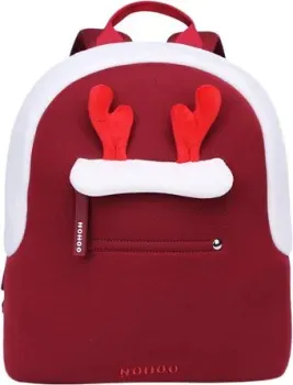 Nohoo Олененок L