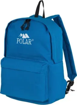 Polar 18209 (синий)