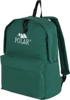 Polar 18209 (зеленый)