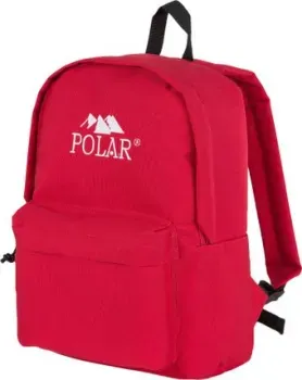 Polar 18210 (красный)