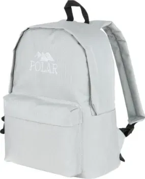 Polar 18210 (серый)