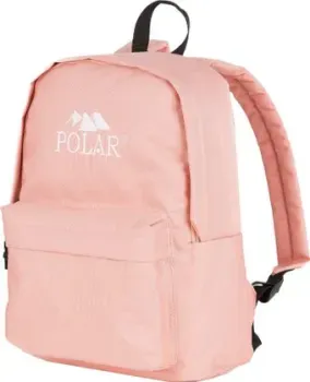 Polar 18210 (розовый)