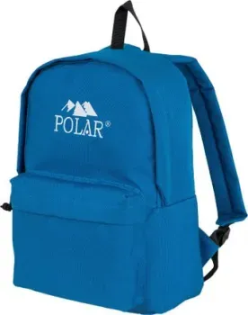 Polar 18210 (синий)