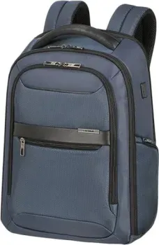 Samsonite Vectura Evo CS3-01009