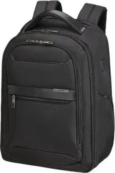 Samsonite Vectura Evo CS3-09009