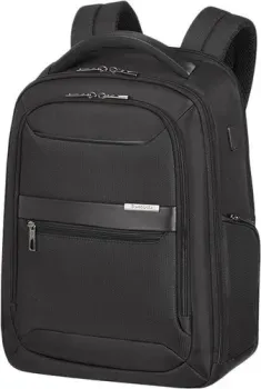Samsonite Vectura Evo CS3-09008