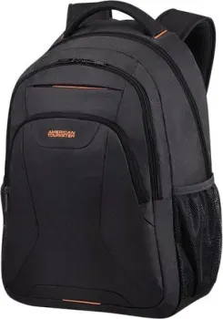 American Tourister At Work 33G-39003