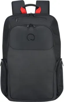 Delsey Parvis Plus 00394460300