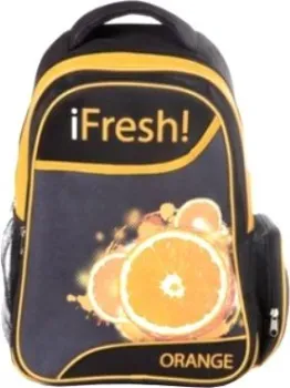 Hatber City Style iFresh