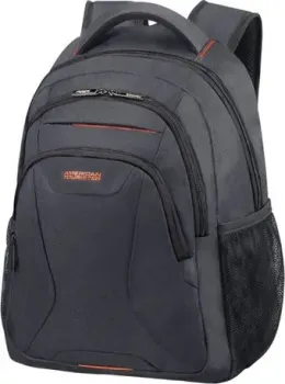 American Tourister At Work 33G-28001